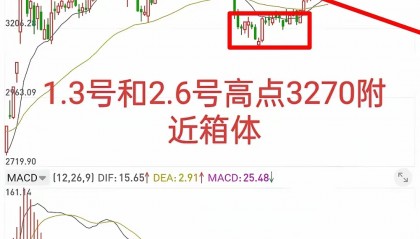 shib行情(shib价格今日行情走势分析)