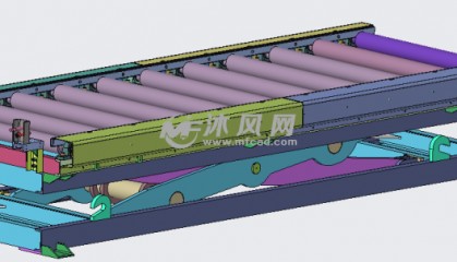asm币行情(asm币会崩盘吗)