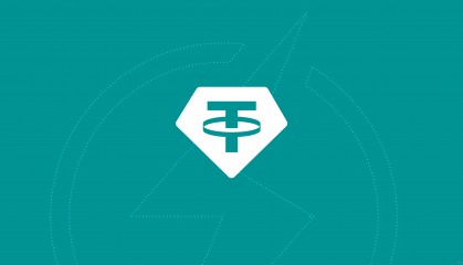 USDC交易所下载(usdt交易所)