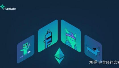 mexc(摩尔线程正式上市日期)