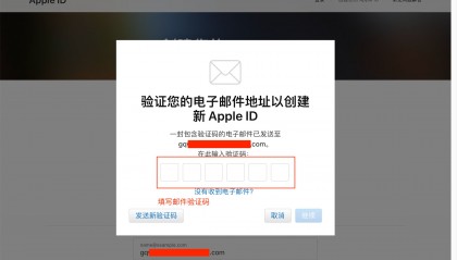 币安交易所官网(币 安app安卓版下载)
