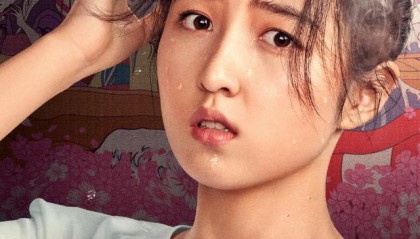 唐探预售哪里买(唐探预售情况)